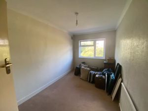 Photo 20- click for photo gallery